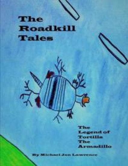 The Roadkill Tales