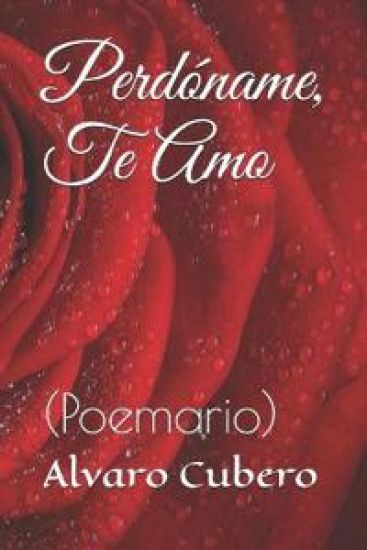 Perdóname, Te Amo