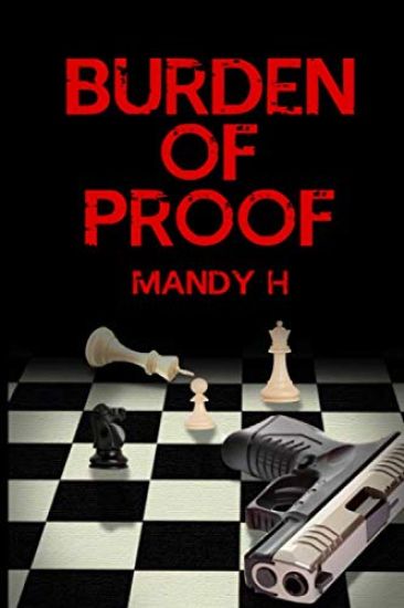 Burden Of Proof