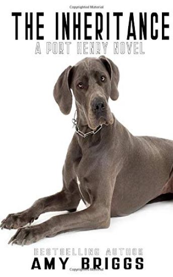The Inheritance