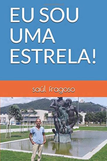Eu Sou Uma Estrela!