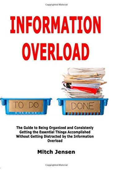 Information Overload