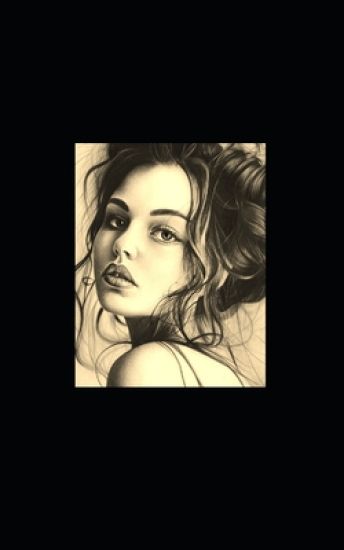 Licencieuse Madame La Marquise: Roman D'Amour