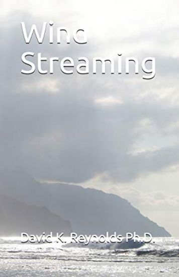 Wind Streaming