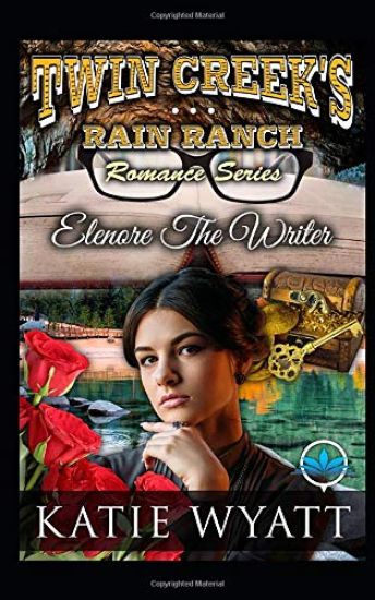 Elenore The Writer