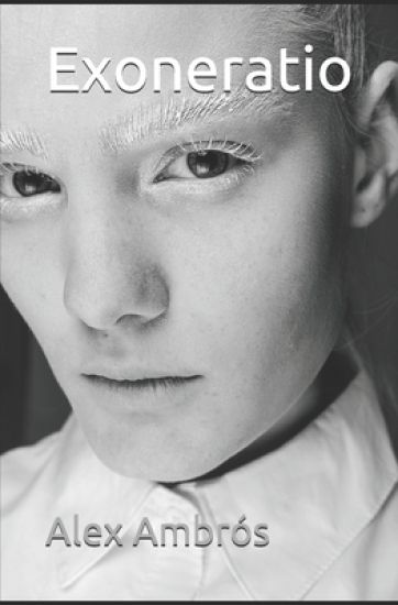 Exoneratio