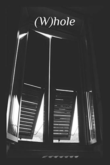 (W)hole