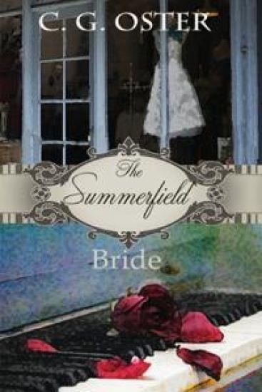 The Summerfield Bride