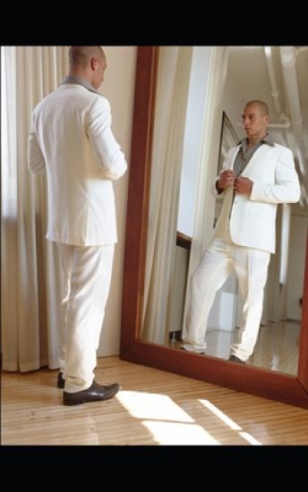 Le filleul du roi Grolo