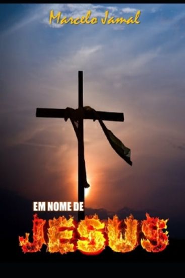 Em Nome de Jesus