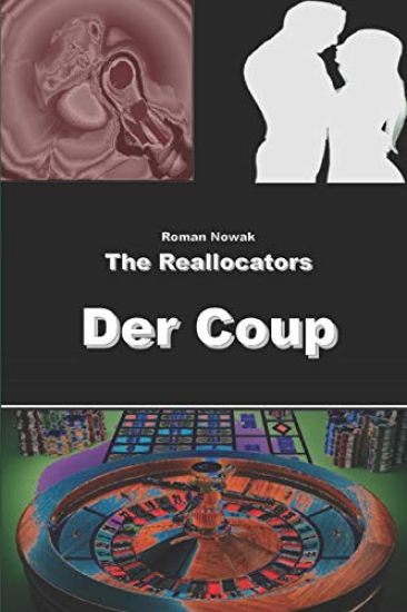 Der Coup: The Reallocators