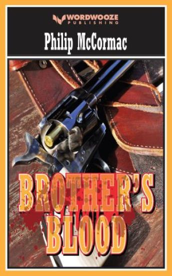 Brother's Blood