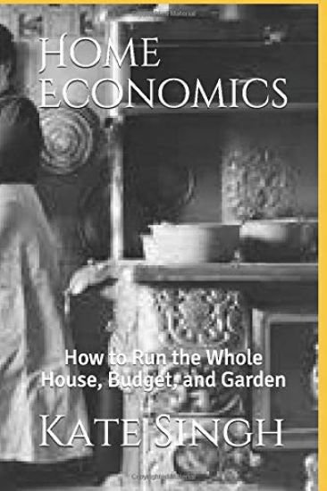 Home Economics