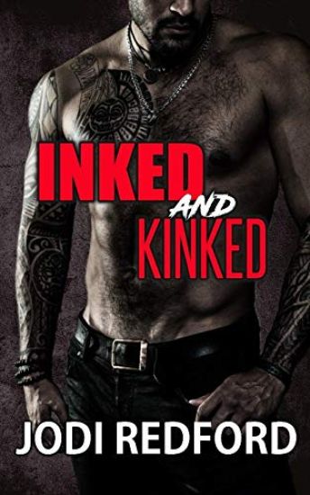 Inked & Kinked