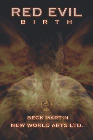 Red Evil: Birth