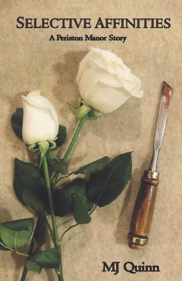 Selective Affinities: A Periston Manor Story