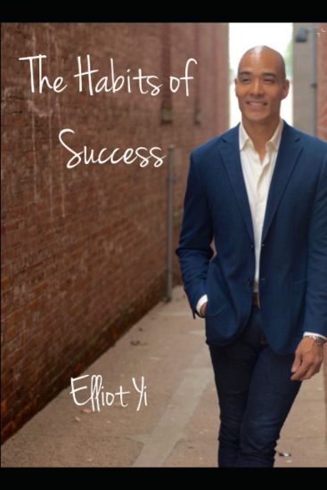 The Habits of Success