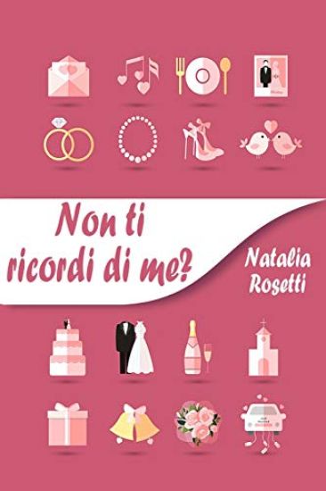 Non ti ricordi di me?