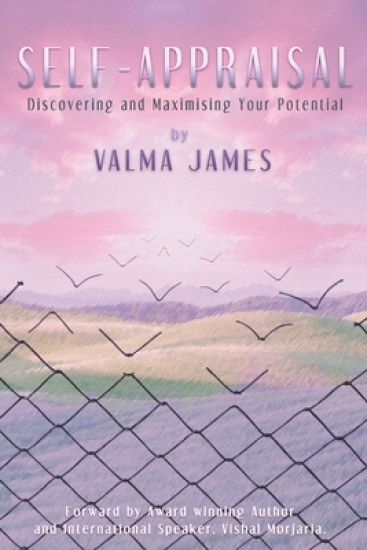 Self-Appraisal: Discovering & Maximising Your Potential