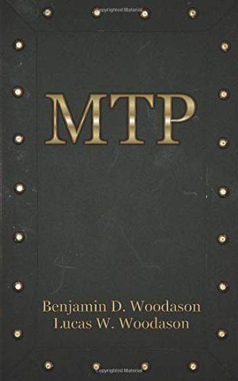 The Mental Toughness Program