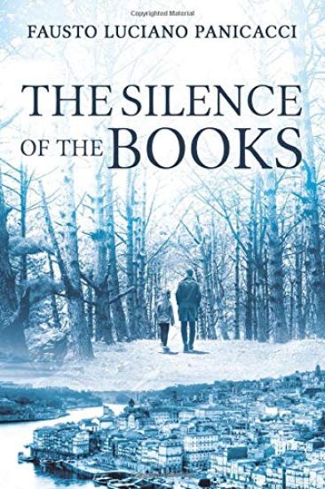 The silence of the books