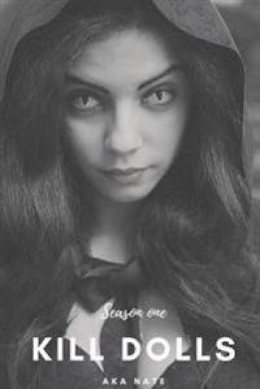 Kill Dolls