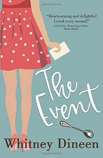 The Event