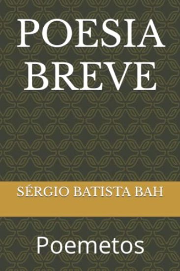 Poesia Breve