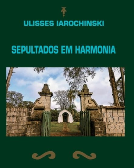 Sepultados em Harmonia