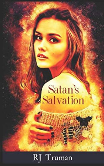 Satan's Salvation