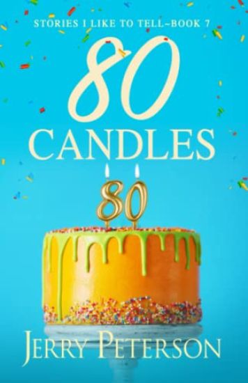 80 Candles