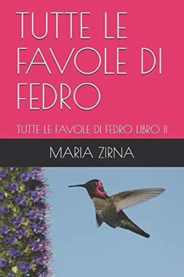 Tutte Le Favole Di Fedro: Tutte Le Favole Di Fedro Libro II