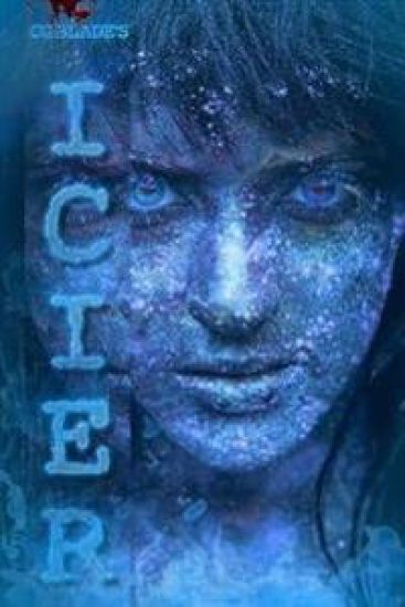 Icier