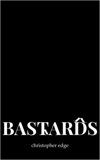 Bastards