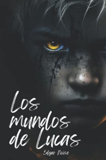 Los mundos de Lucas