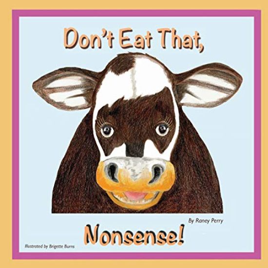 Don't Eat That, Nonsense