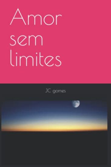 Amor sem limites