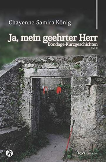 Ja, mein geehrter Herr - Volume II