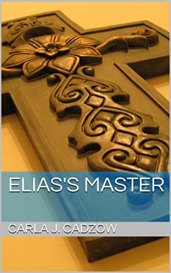 Elias's Master