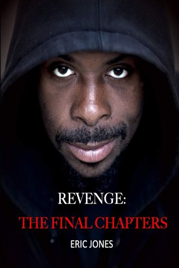 Revenge: The Final Chapters