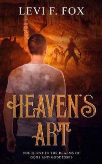 Heaven's Art
