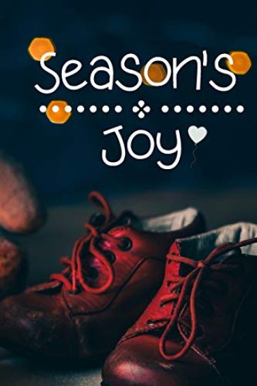 Season's Joy