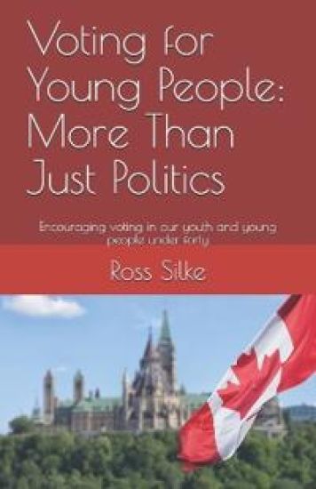 Voting for Young People