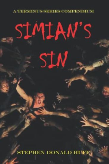 Simian's Sin