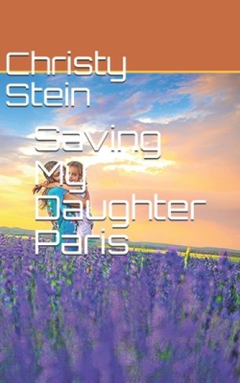 Saving My Daughter Paris
