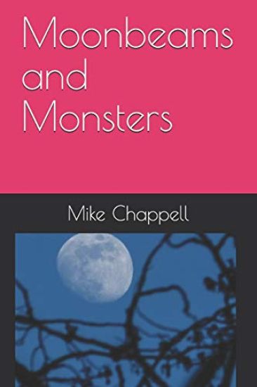 Moonbeams and Monsters
