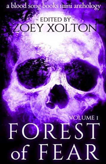 Forest of Fear