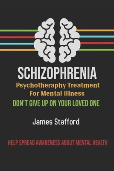 Sсhizорhrеniа - Pѕусhоthеrару Treatment fоr Mental Illness: Dl