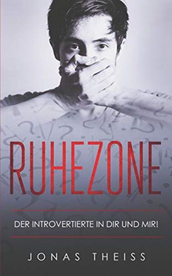 Ruhezone: Der Introvertierte in Dir und Mir!