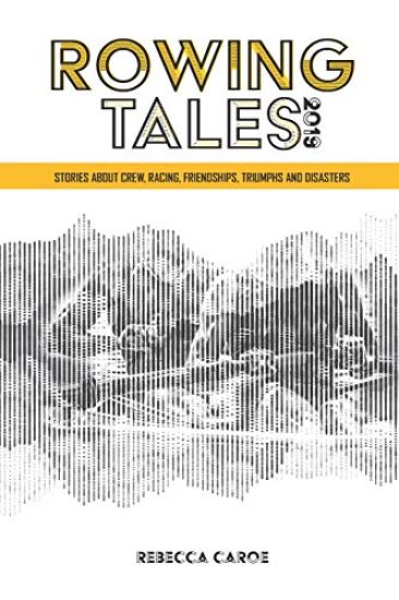 Rowing Tales 2019